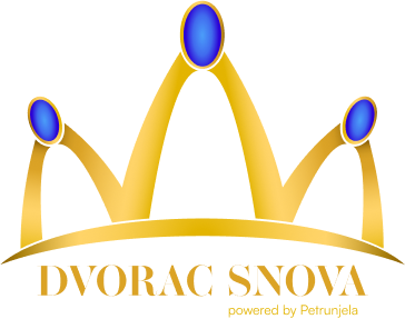 Dvorac snova